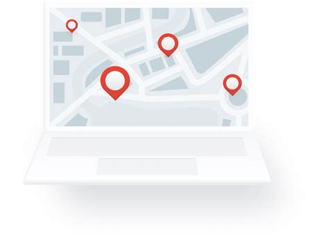 local rank tracker|Local Rank Tracker .